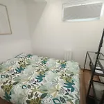 Maison 5 Pers Neuve 300m De La *